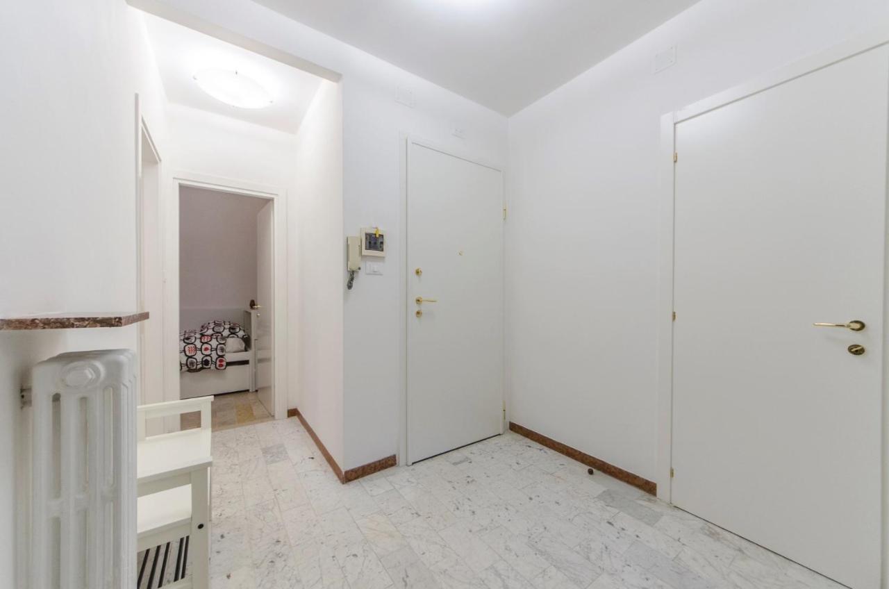 Residenza Cavana Appartement Venise