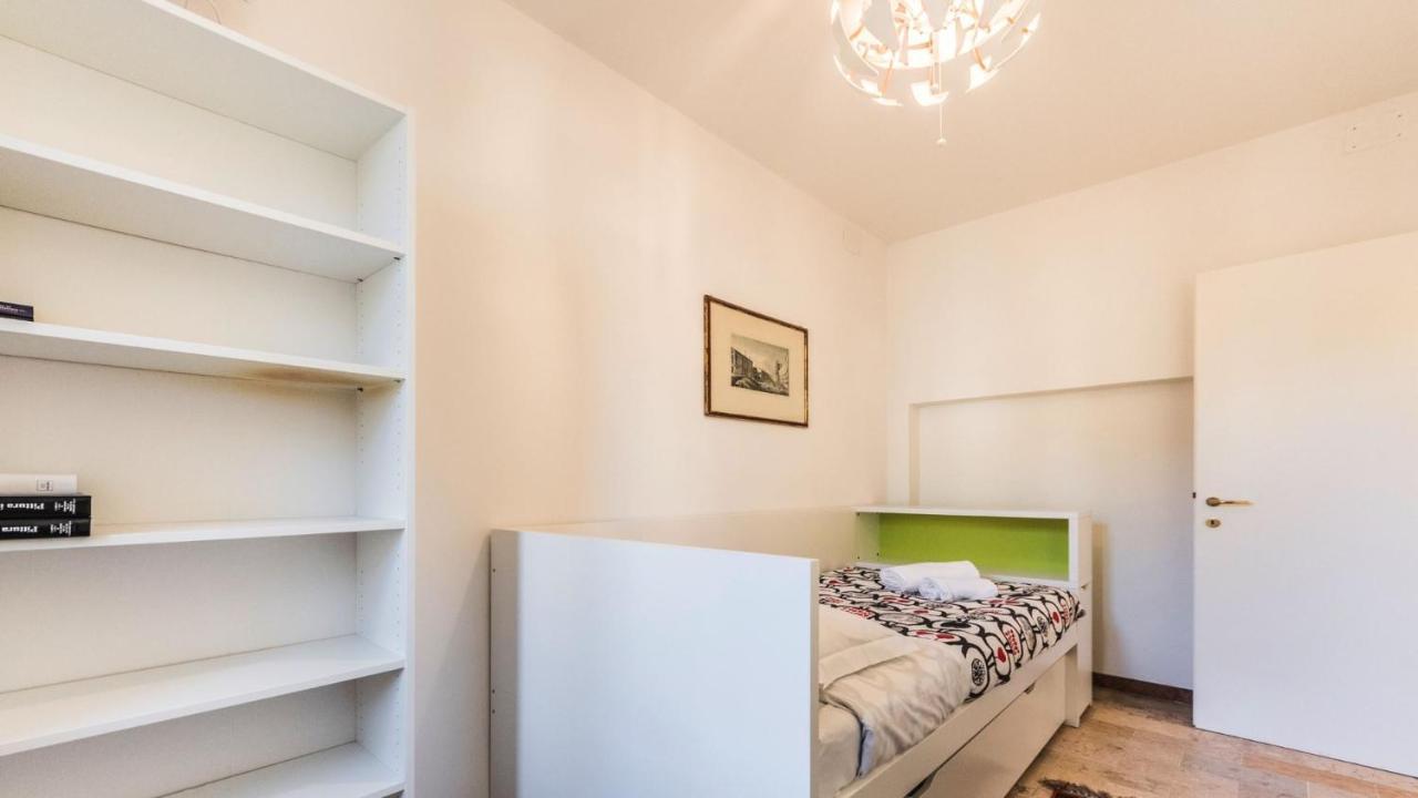 Residenza Cavana Appartamento *