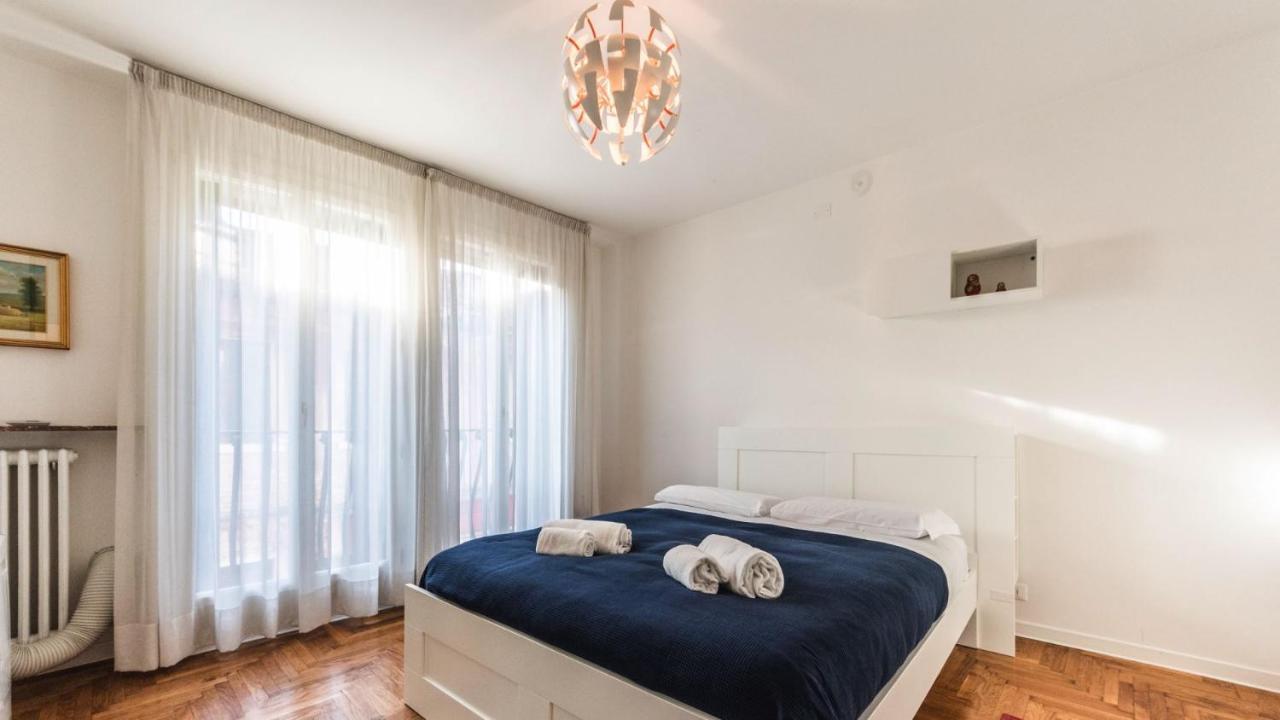 Residenza Cavana Venezia