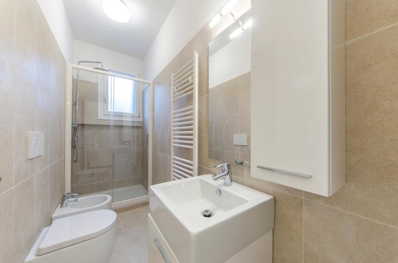 Appartamento Residenza Cavana